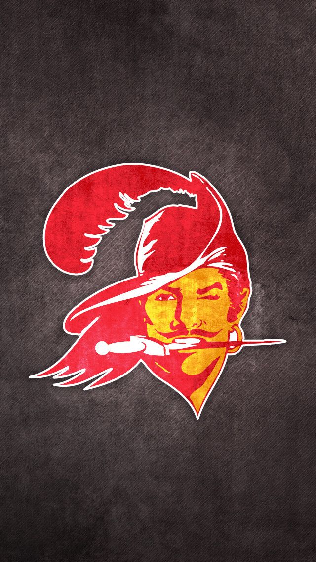 Tampa Bay Buccaneers Wallpaper 1 Tampa Bay Buccaneers Wallpaper 3