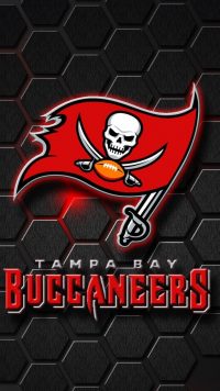 Tampa Bay Buccaneers Wallpaper 4