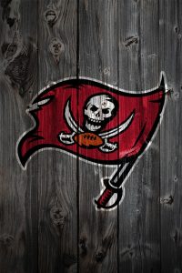 Tampa Bay Buccaneers Wallpaper 6