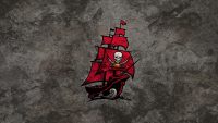 Tampa Bay Buccaneers Wallpaper 8