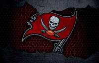 Tampa Bay Buccaneers Wallpaper 9