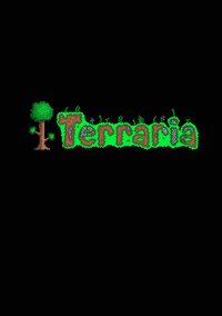 Terraria Wallpaper 10