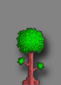 Terraria Wallpaper 12