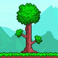 Terraria Wallpaper 13