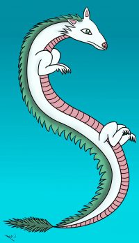 Terraria Wallpaper 8