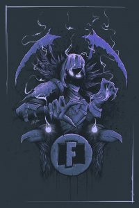 Terraria Wallpaper 9