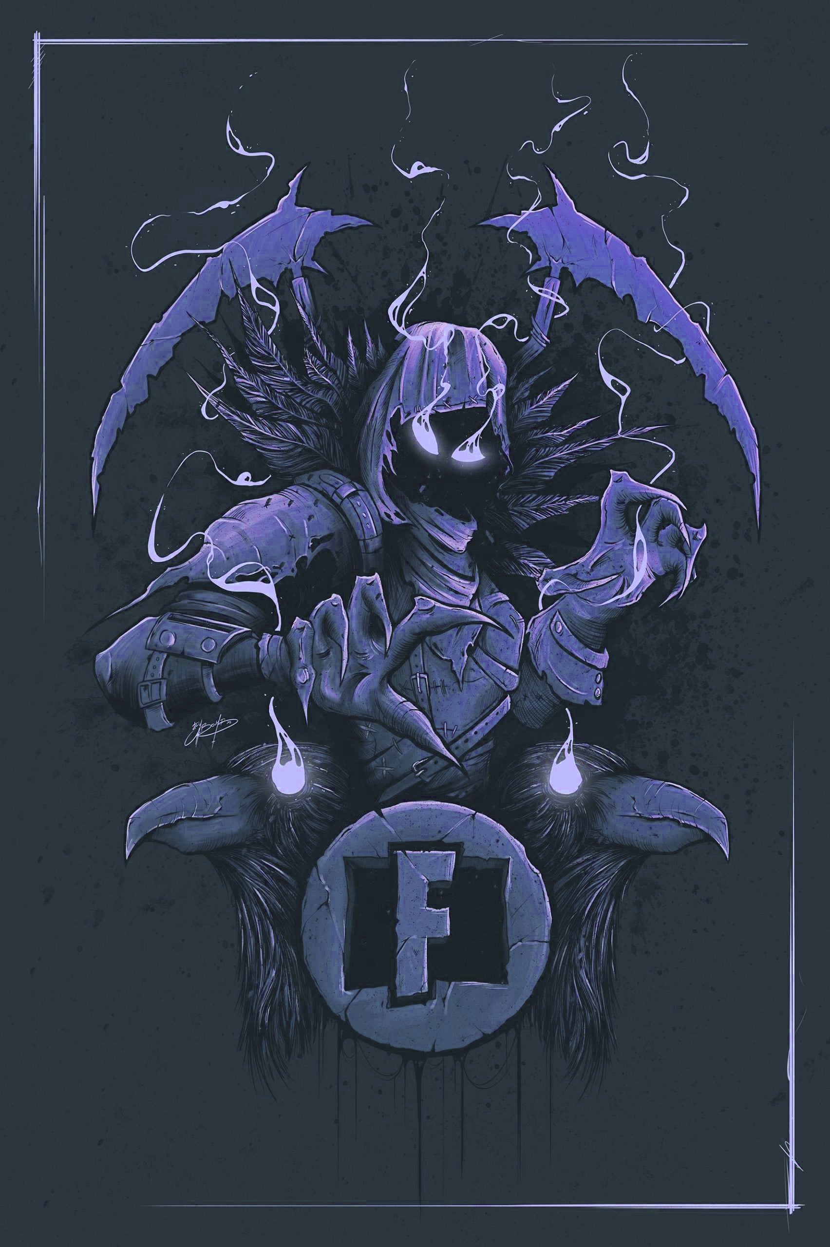 Terraria Wallpaper 1 Terraria Wallpaper 9