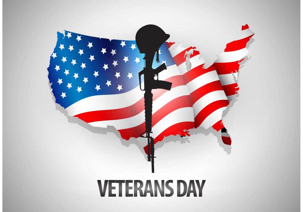 Veterans Day Wallpaper Kolpaper Awesome Free Hd Wallpapers