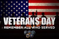 Veterans Day Wallpaper Desktop