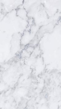 White Marble Lockscreen