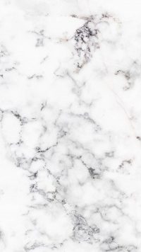 White Marble Wallpaper 2