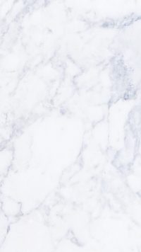 White Marble Wallpaper 3