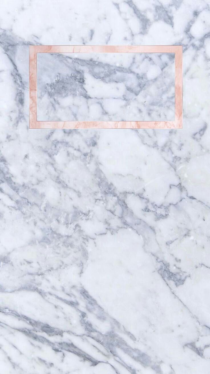 iPhone Marble Wallpaper 3