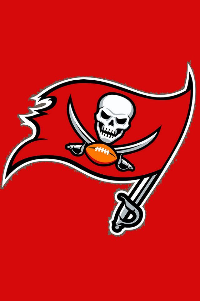 iPhone Tampa Bay Buccaneers Wallpaper 1 iPhone Tampa Bay Buccaneers Wallpaper