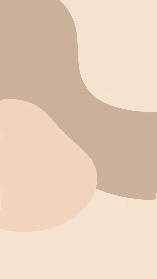 Aesthetic Bohemian Wallpaper 1 Aesthetic Bohemian Wallpaper 4