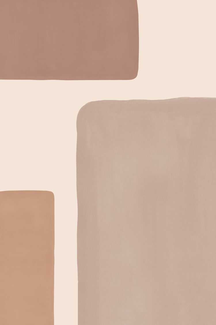 Aesthetic Bohemian Wallpaper 1 Aesthetic Bohemian Wallpaper