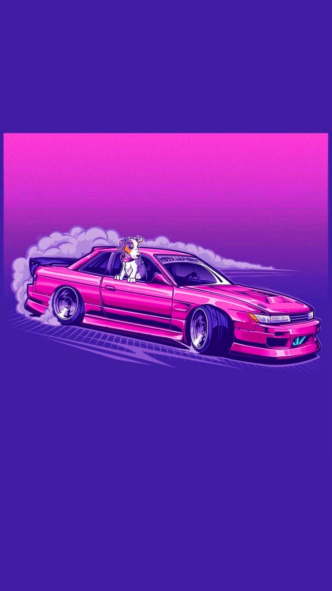 Featured image of post Jdm Aesthetic Wallpaper Computer Pixel art wallpaper tumblr