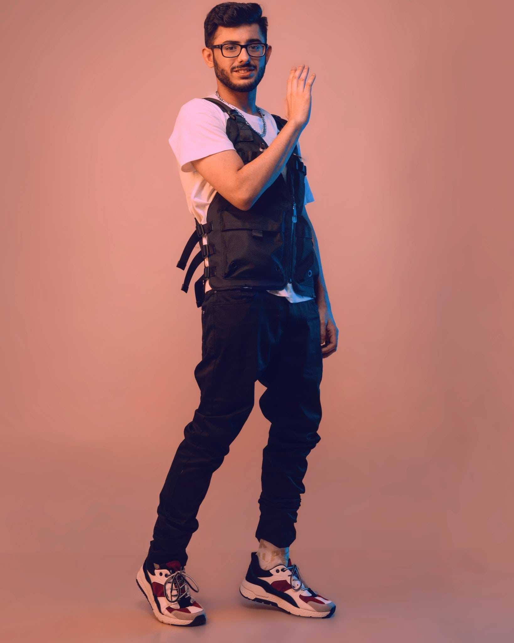 Ajey Nagar Wallpaper 1 Ajey Nagar Wallpaper 1