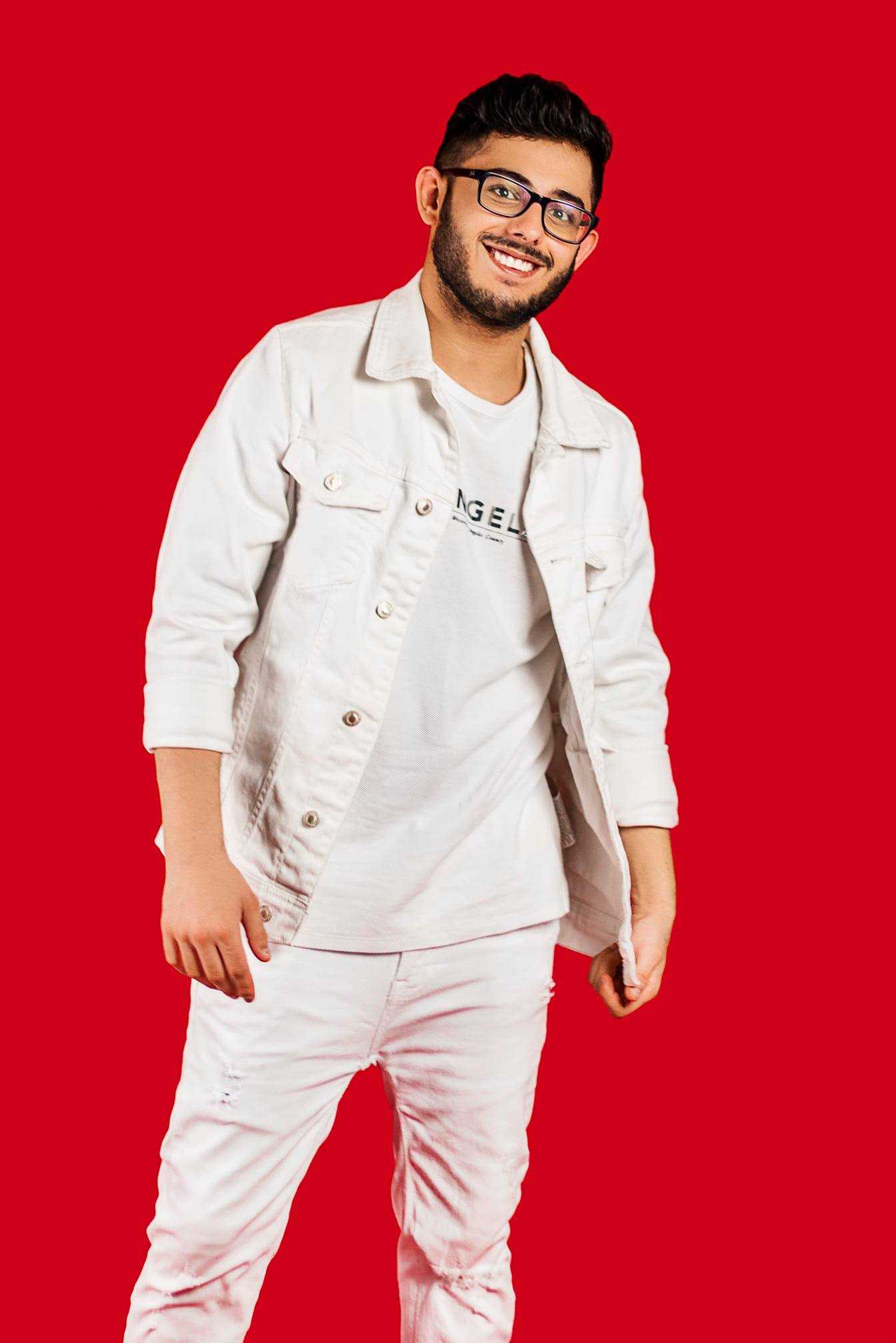 Ajey Nagar Wallpaper iPhone 1 Ajey Nagar Wallpaper iPhone