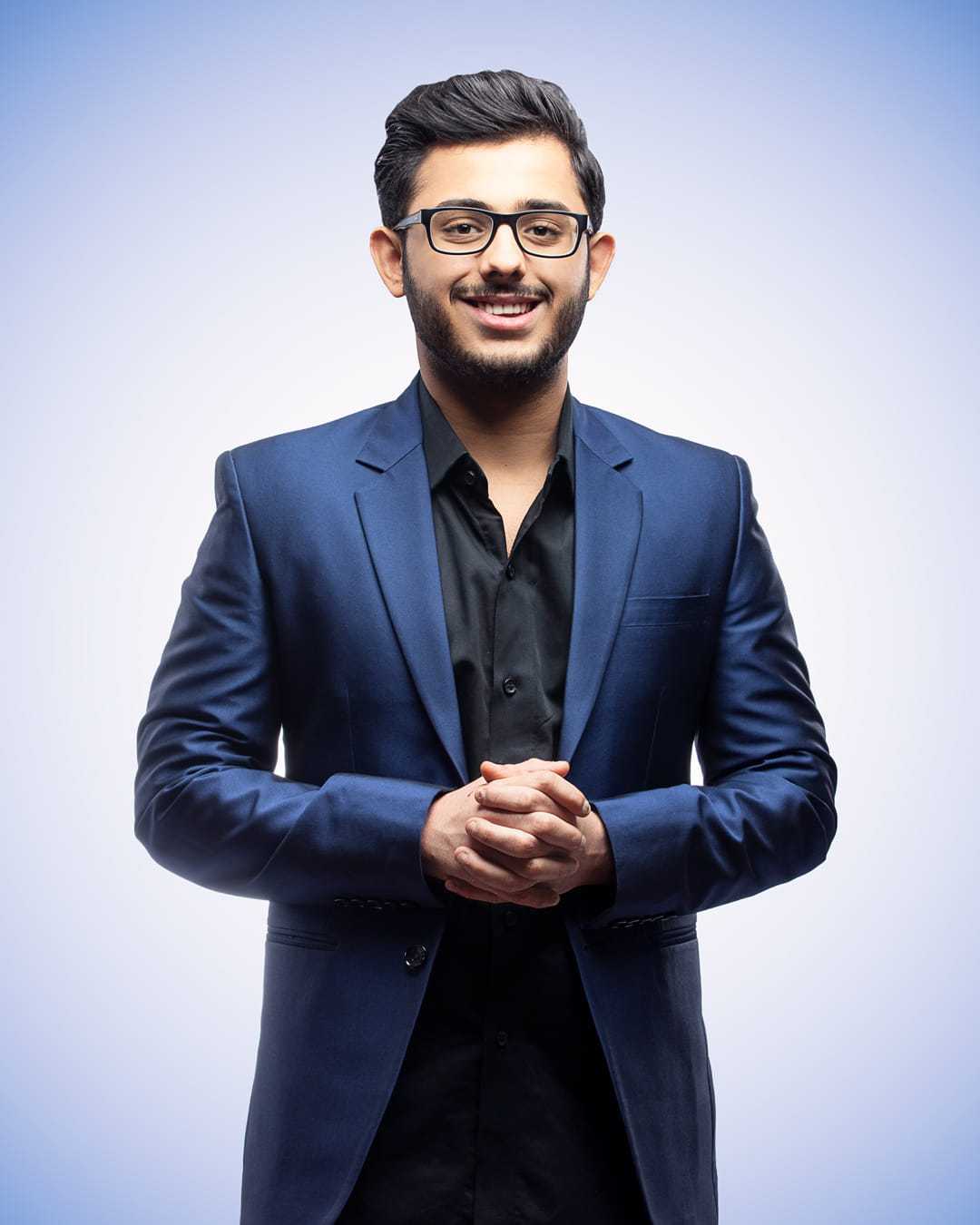 Ajey Nagar Wallpaper 1 Ajey Nagar Wallpaper