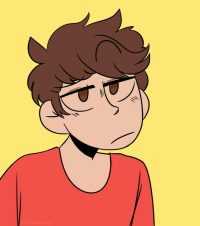 Albert Flamingo Wallpaper 7