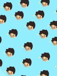 Albert Flamingo Wallpapers 3