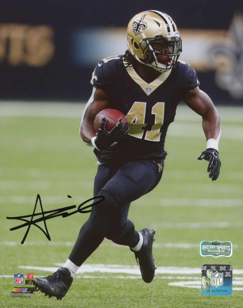 Alvin Kamara Wallpaper 1 Alvin Kamara Wallpaper 11