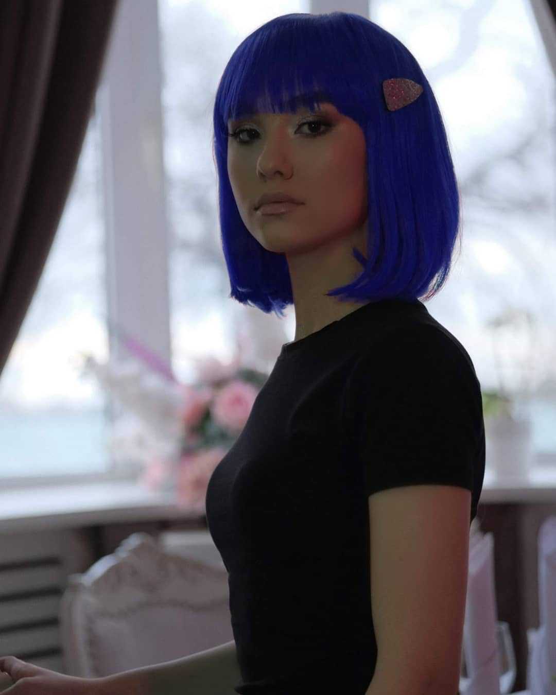 Android Dharia Wallpaper 1 Android Dharia Wallpaper