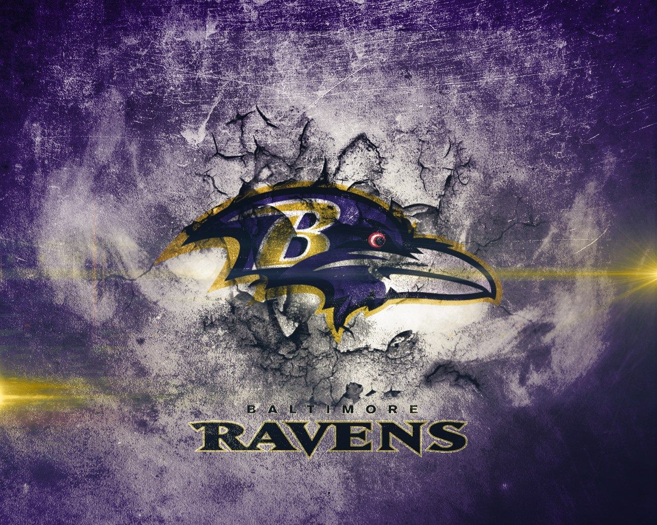 Baltimore Ravens Background 1 Baltimore Ravens Background 2