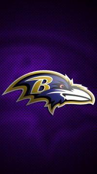 Baltimore Ravens Wallpaper
