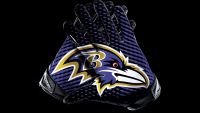 Baltimore Ravens Wallpaper HD