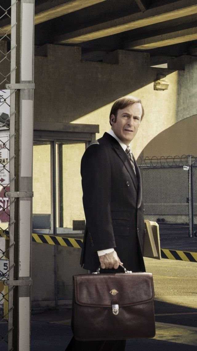 Better Call Saul Background 1 Better Call Saul Background