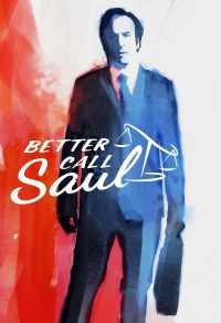Better Call Saul Wallpaper 13