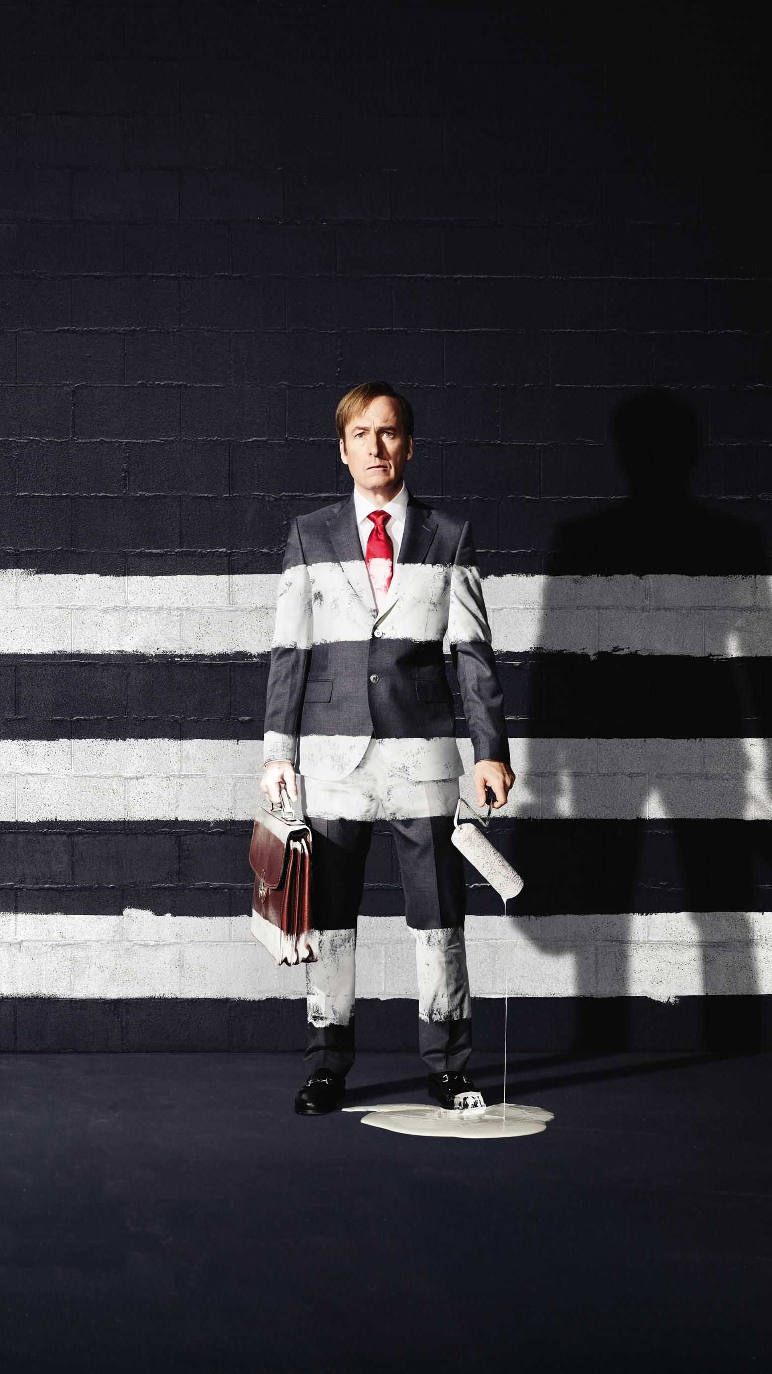 Better Call Saul Wallpaper 1 Better Call Saul Wallpaper 3