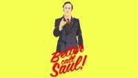Better Call Saul Wallpaper 4