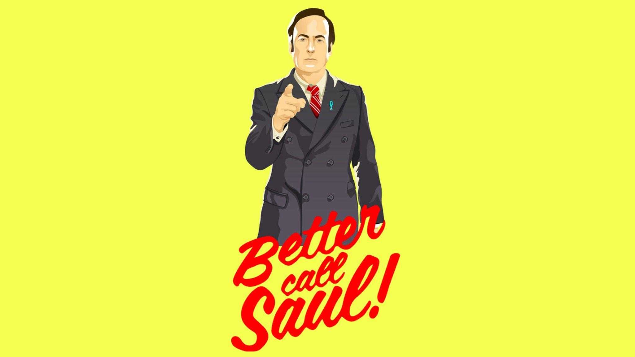 Better Call Saul Wallpaper 1 Better Call Saul Wallpaper 4