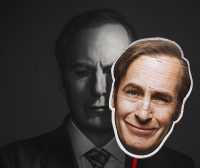 Better Call Saul Wallpaper 7