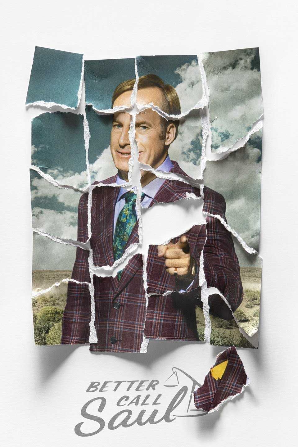 Better Call Saul Wallpaper Android