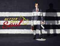 Better Call Saul Wallpaper Desktop