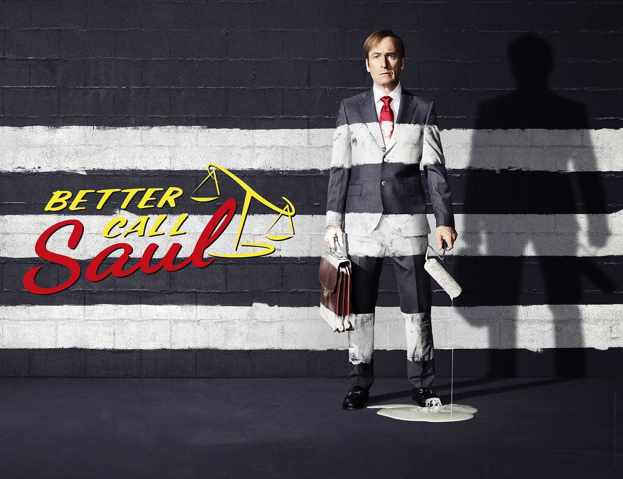 Better Call Saul Wallpaper Desktop 1 Better Call Saul Wallpaper Desktop
