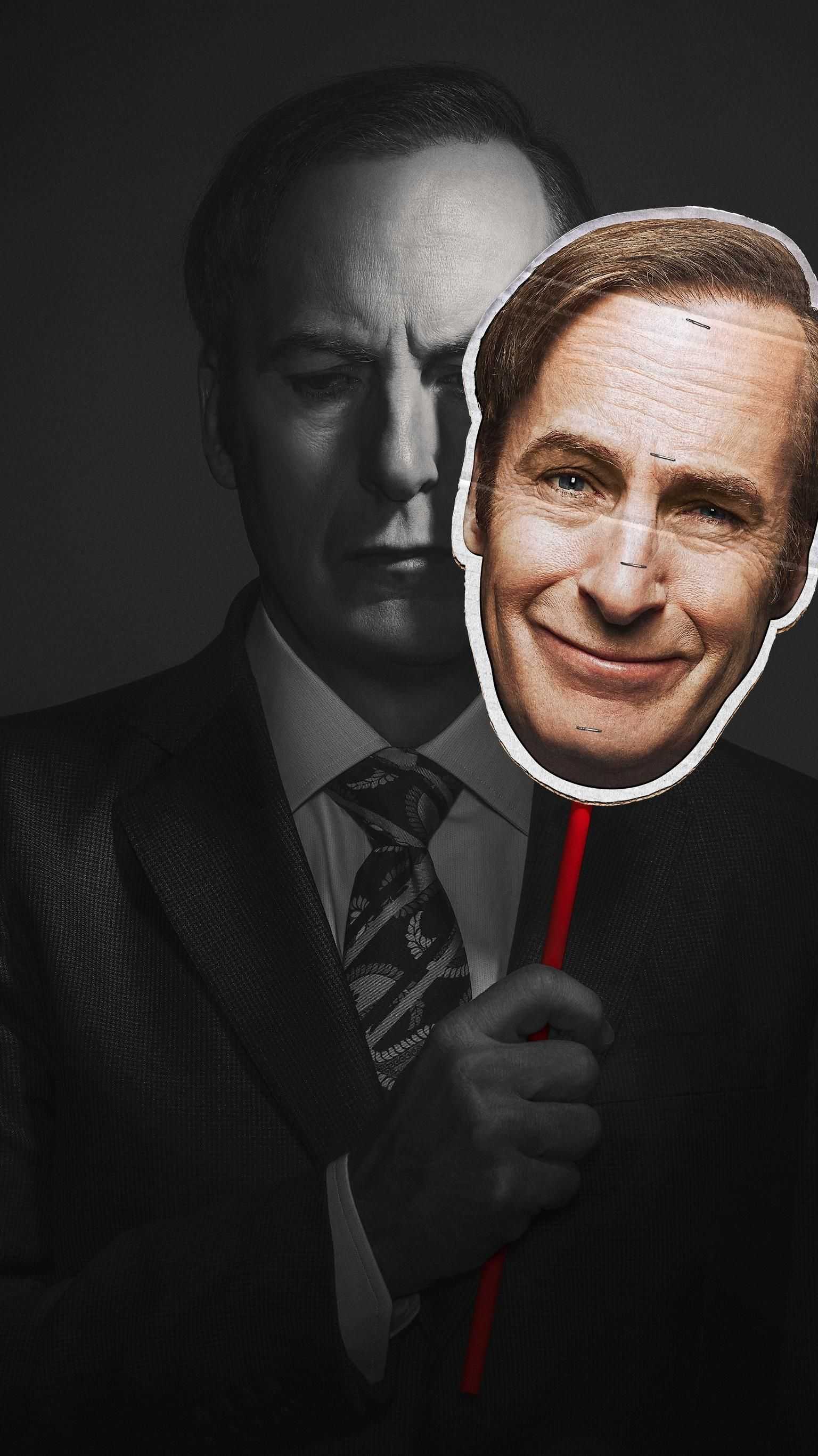 Better Call Saul Wallpaper iPhone 1 Better Call Saul Wallpaper iPhone 2