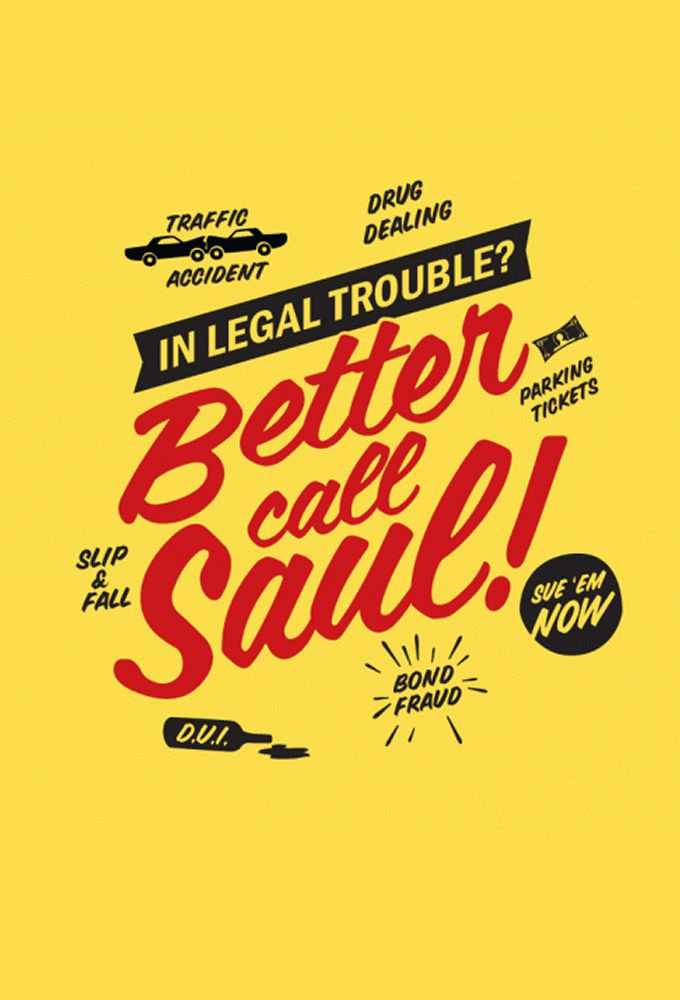 Better Call Saul Wallpaper iPhone 1 Better Call Saul Wallpaper iPhone
