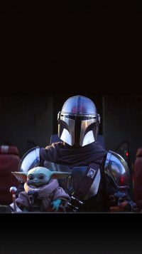Boba Fett Star Wars Wallpaper 3