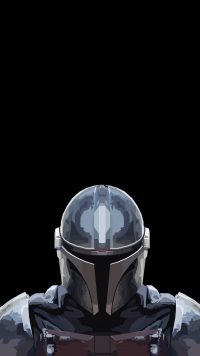 Boba Fett Star Wars Wallpaper 5