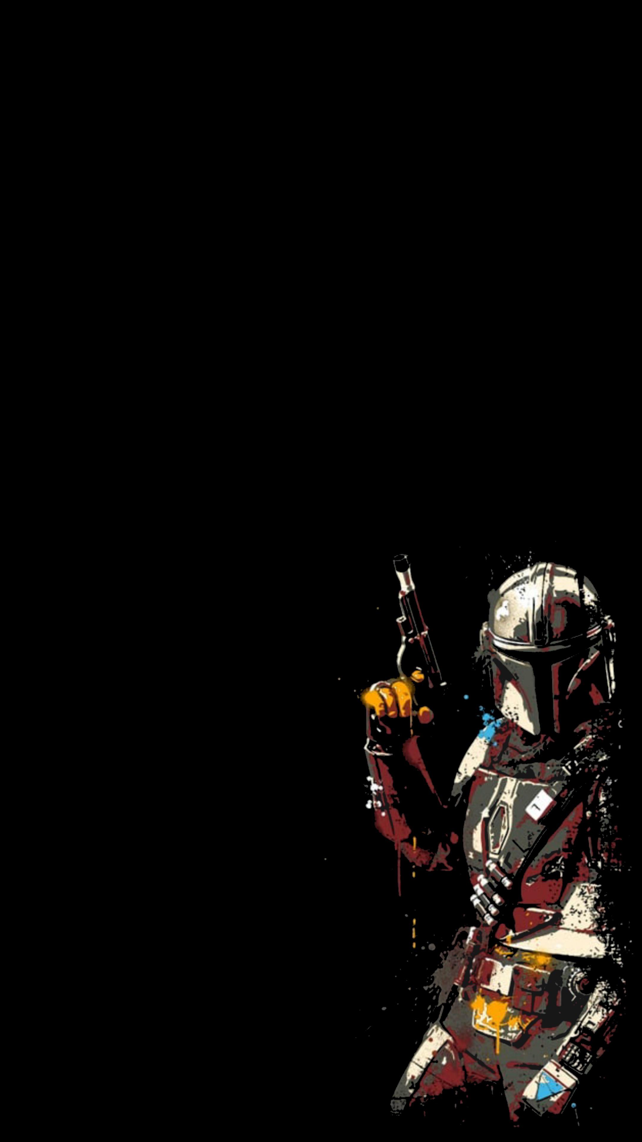 Featured image of post Boba Fett Desktop Wallpaper 4K All of the fett wallpapers bellow have a minimum hd resolution or 1920x1080 for the tech guys and are easily downloadable by clicking the image and saving it