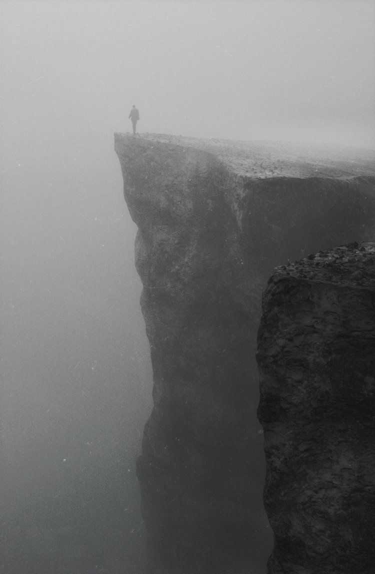 Bohemian Aesthetic Wallpaper 1 Bohemian Aesthetic Wallpaper 1