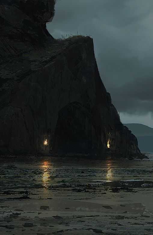 Bohemian Aesthetic Wallpaper 1 Bohemian Aesthetic Wallpaper 8