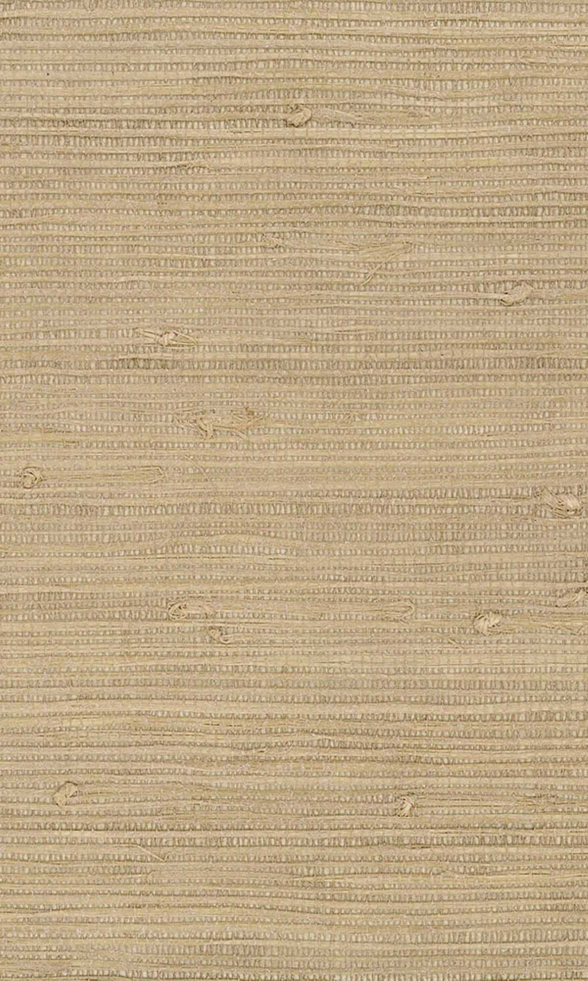 Bohemian Background 1 Bohemian Background