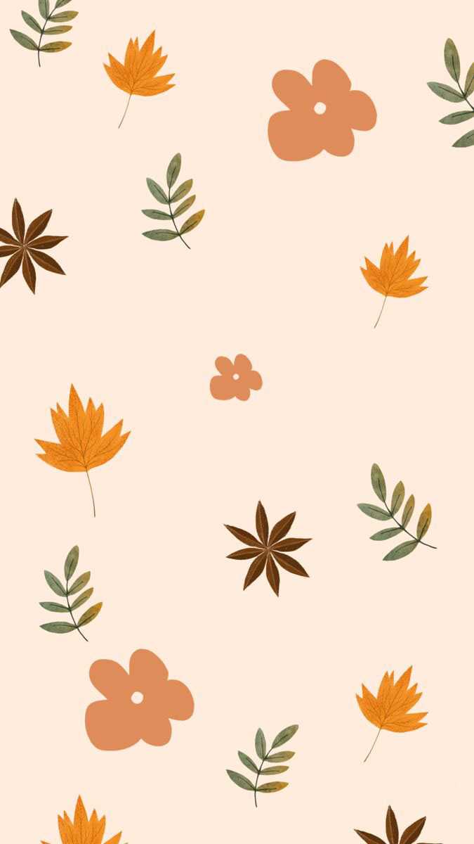 Bohemian Wallpaper 1 Bohemian Wallpaper 4