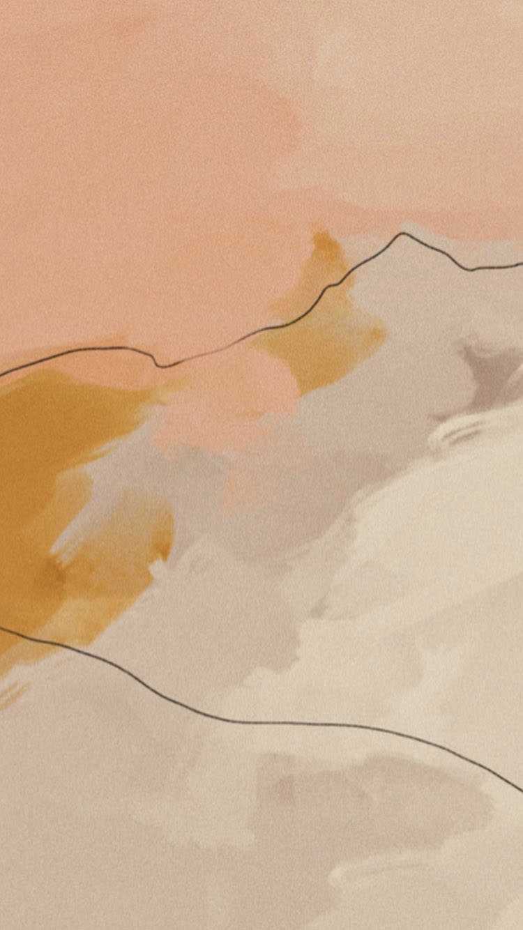 Bohemian Wallpaper 1 Bohemian Wallpaper 6